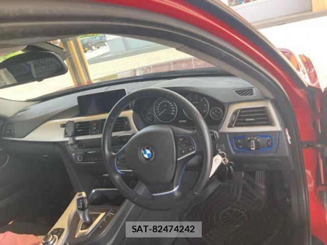 Bmw 3 SERIES 2012-12 8485083-16