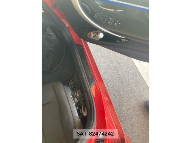 Bmw 3 SERIES 2012-12 8485083-17