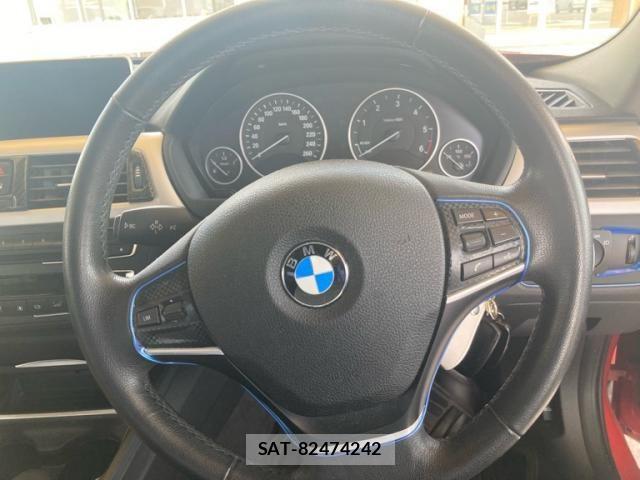 Bmw 3 SERIES 2012-12 8485083-18
