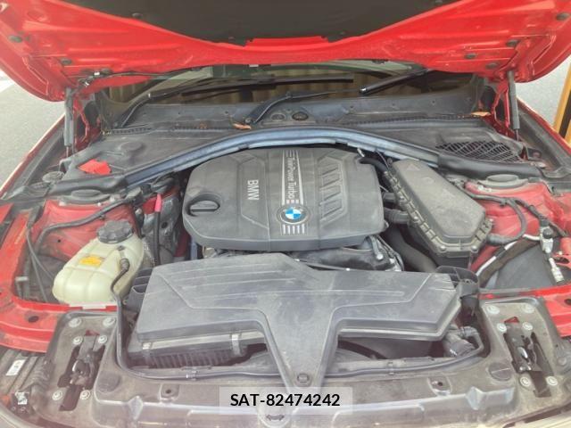 Bmw 3 SERIES 2012-12 8485083-21