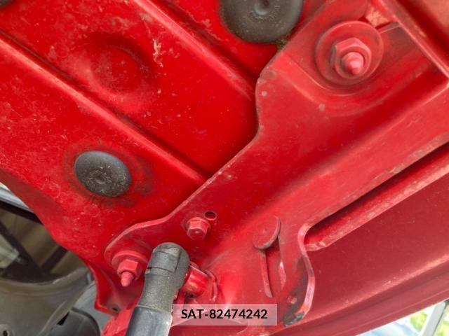 Bmw 3 SERIES 2012-12 8485083-22