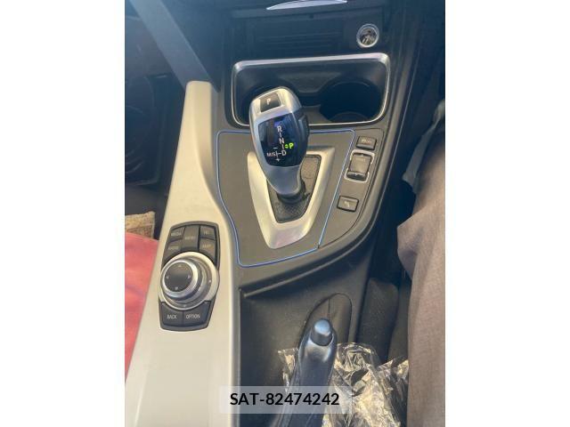 Bmw 3 SERIES 2012-12 8485083-23