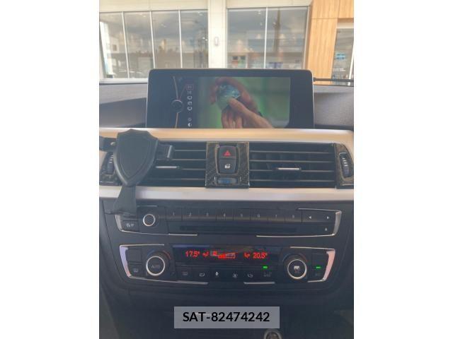 Bmw 3 SERIES 2012-12 8485083-24