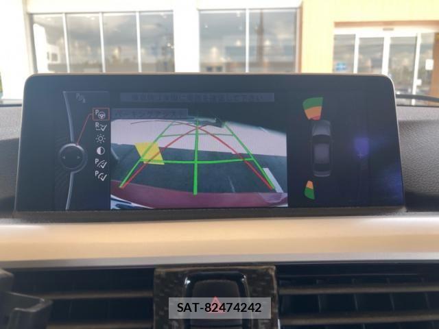 Bmw 3 SERIES 2012-12 8485083-25
