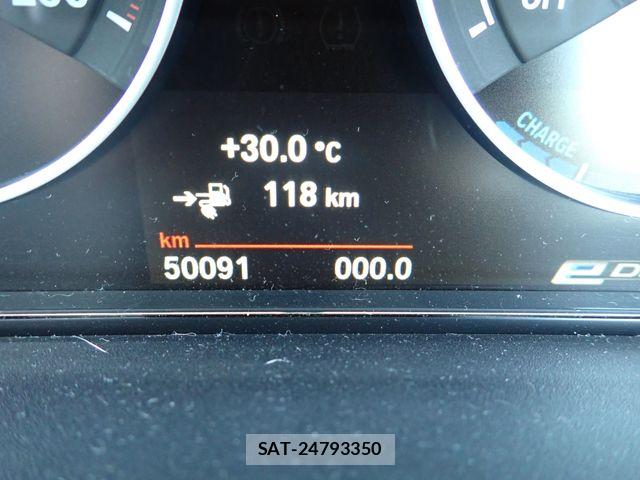 Bmw 3 SERIES 2016-11 8485080-10