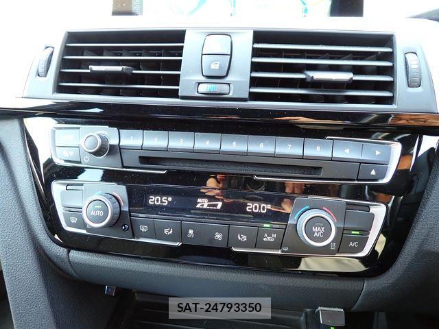 Bmw 3 SERIES 2016-11 8485080-14