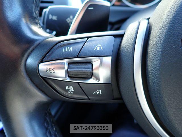 Bmw 3 SERIES 2016-11 8485080-16