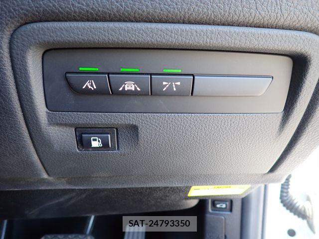 Bmw 3 SERIES 2016-11 8485080-17