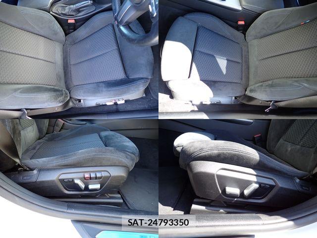 Bmw 3 SERIES 2016-11 8485080-20