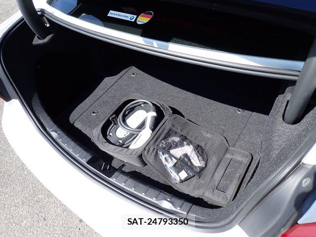 Bmw 3 SERIES 2016-11 8485080-21