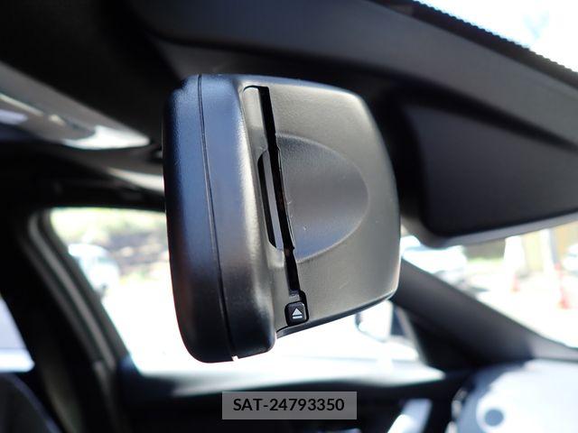 Bmw 3 SERIES 2016-11 8485080-27