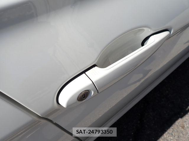 Bmw 3 SERIES 2016-11 8485080-8