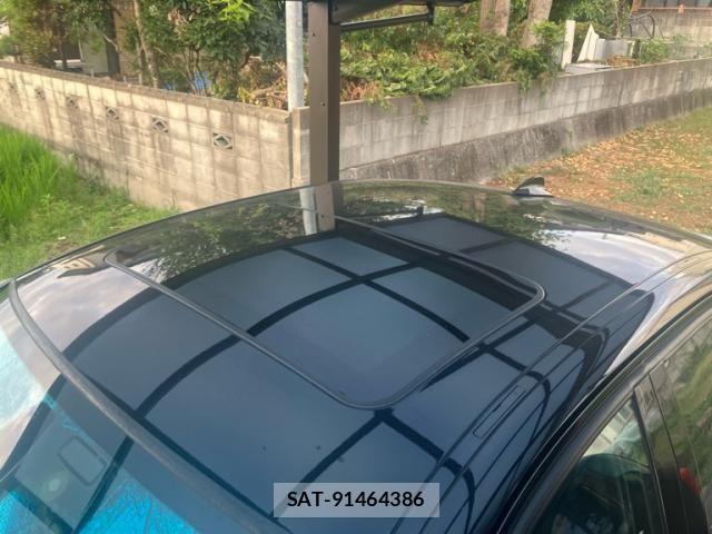 Bmw 3 SERIES 2010-08 8485079-9