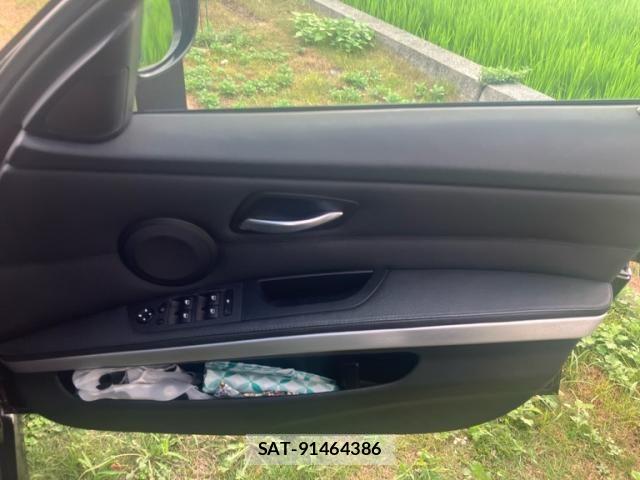 Bmw 3 SERIES 2010-08 8485079-11