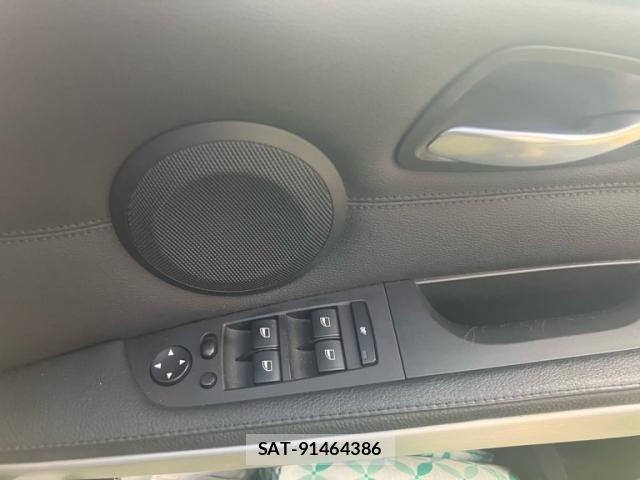 Bmw 3 SERIES 2010-08 8485079-12
