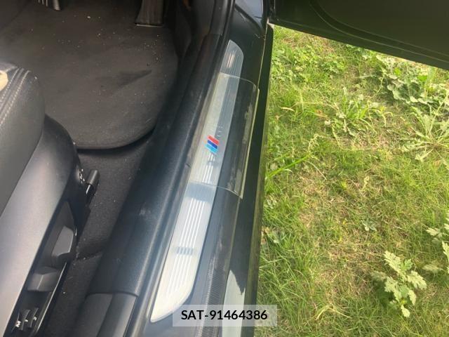 Bmw 3 SERIES 2010-08 8485079-13