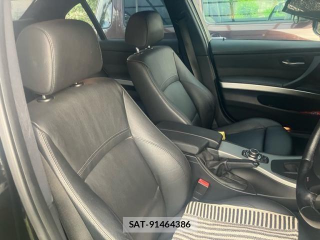 Bmw 3 SERIES 2010-08 8485079-15