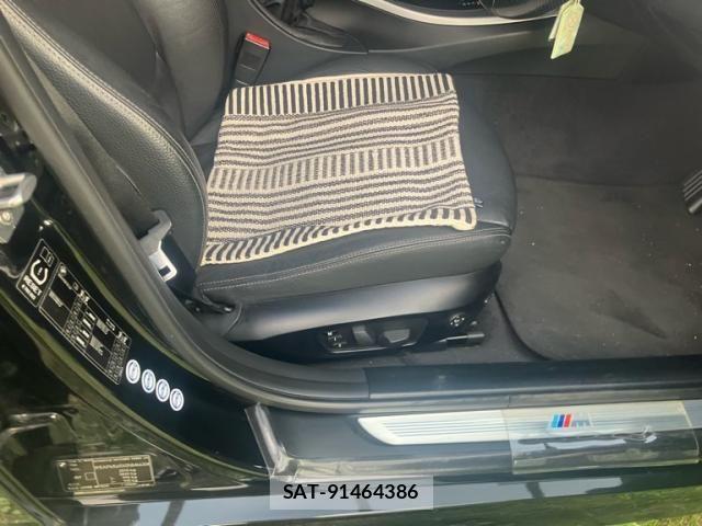 Bmw 3 SERIES 2010-08 8485079-16