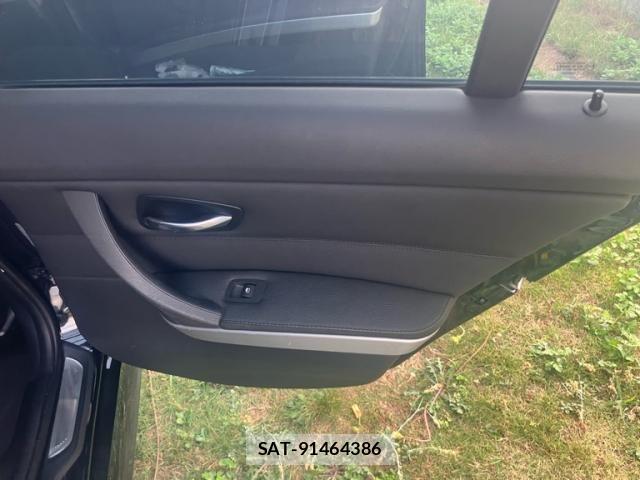 Bmw 3 SERIES 2010-08 8485079-17