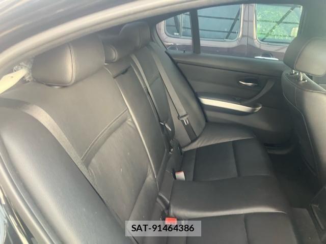 Bmw 3 SERIES 2010-08 8485079-18