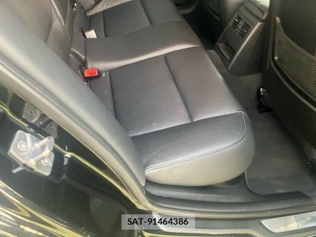 Bmw 3 SERIES 2010-08 8485079-19