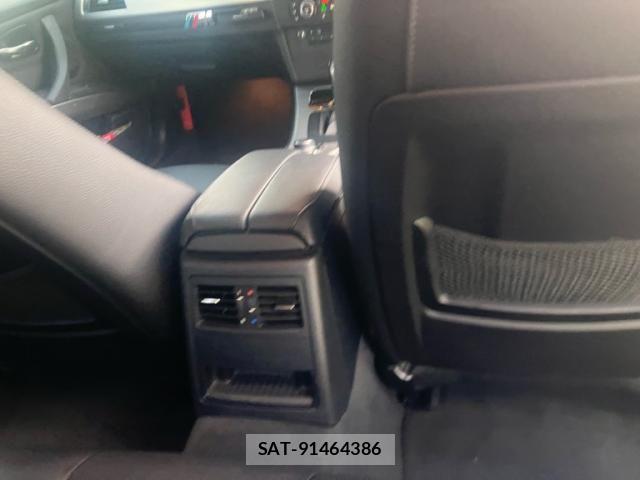 Bmw 3 SERIES 2010-08 8485079-20