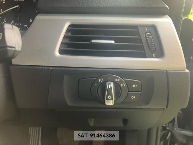 Bmw 3 SERIES 2010-08 8485079-21