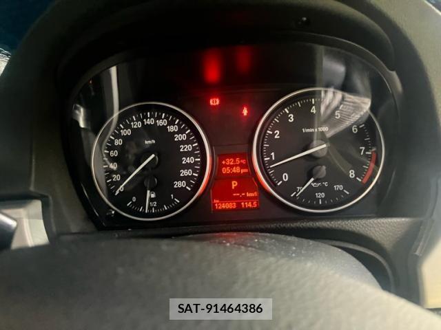 Bmw 3 SERIES 2010-08 8485079-23