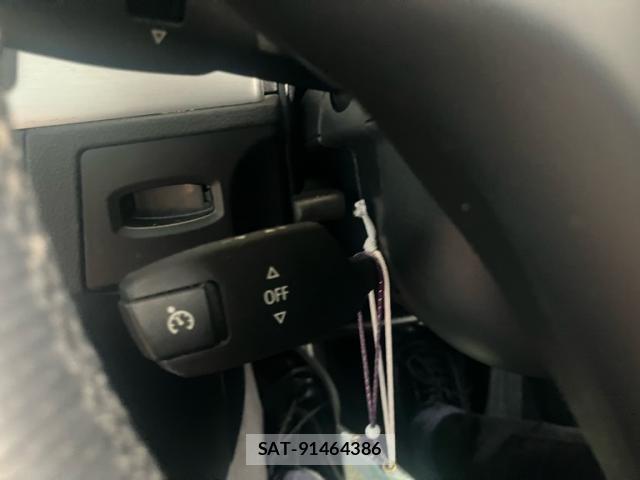 Bmw 3 SERIES 2010-08 8485079-25