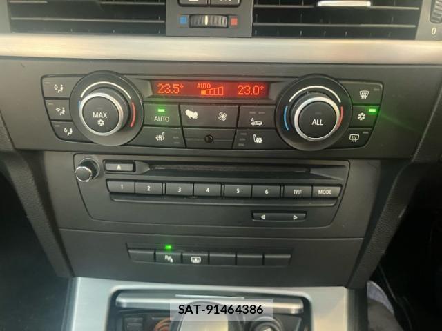 Bmw 3 SERIES 2010-08 8485079-26