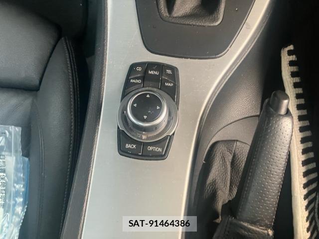Bmw 3 SERIES 2010-08 8485079-27