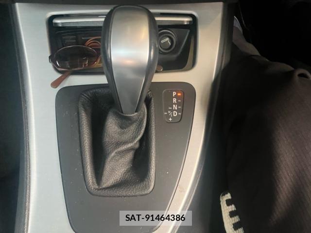 Bmw 3 SERIES 2010-08 8485079-28