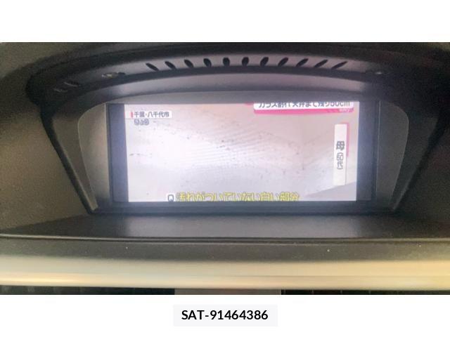 Bmw 3 SERIES 2010-08 8485079-29