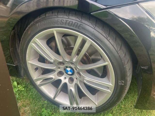 Bmw 3 SERIES 2010-08 8485079-5