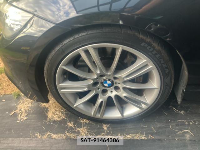 Bmw 3 SERIES 2010-08 8485079-7