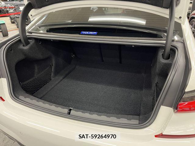 Bmw 3 SERIES 2019-07 8523725-5