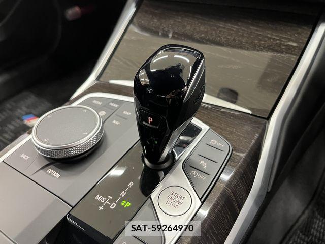 Bmw 3 SERIES 2019-07 8523725-7