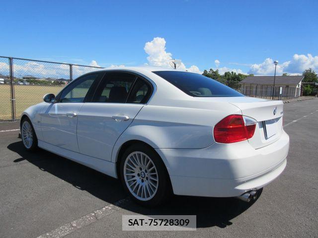Bmw 3 SERIES 2006-10 8523737-15
