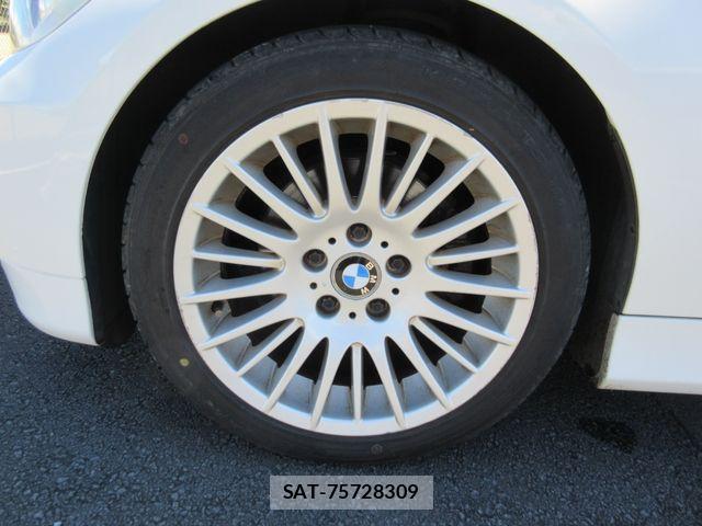 Bmw 3 SERIES 2006-10 8523737-17