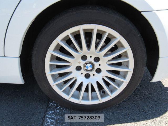 Bmw 3 SERIES 2006-10 8523737-18