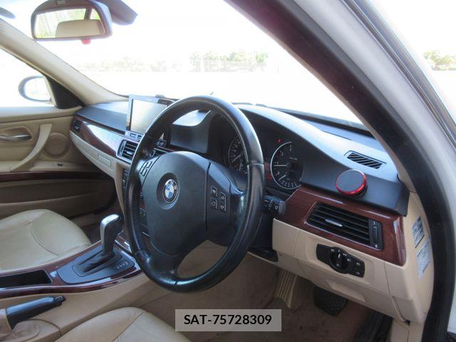 Bmw 3 SERIES 2006-10 8523737-1