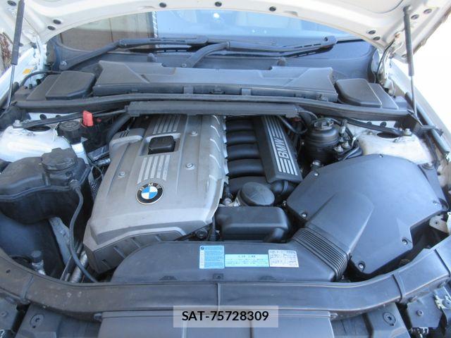 Bmw 3 SERIES 2006-10 8523737-19