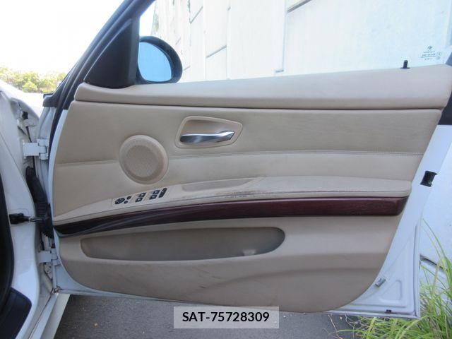 Bmw 3 SERIES 2006-10 8523737-20