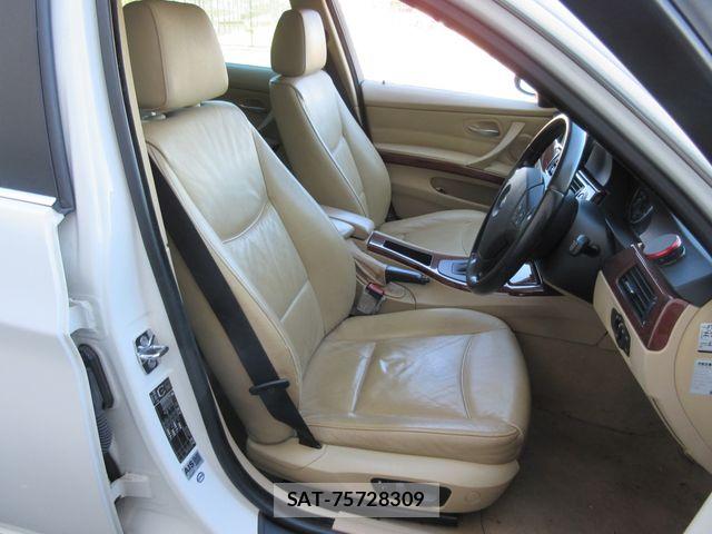 Bmw 3 SERIES 2006-10 8523737-21