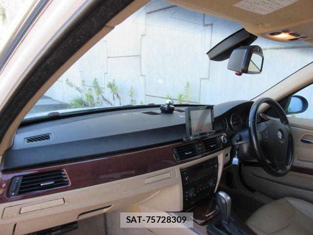 Bmw 3 SERIES 2006-10 8523737-22