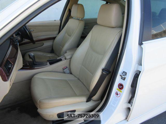 Bmw 3 SERIES 2006-10 8523737-23