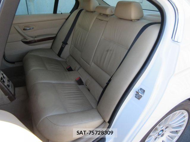 Bmw 3 SERIES 2006-10 8523737-24