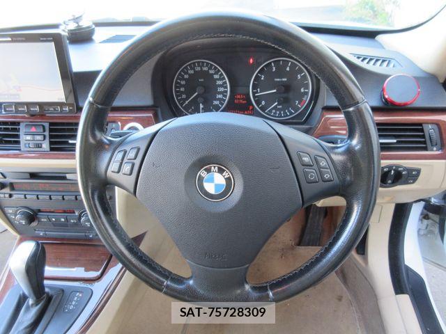 Bmw 3 SERIES 2006-10 8523737-26
