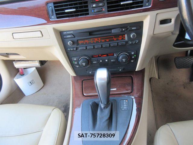 Bmw 3 SERIES 2006-10 8523737-28