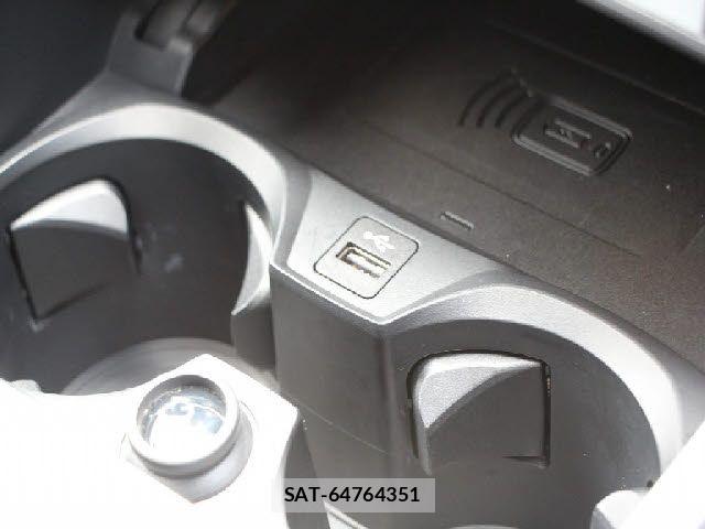 Bmw 3 SERIES 2019-06 8528524-14